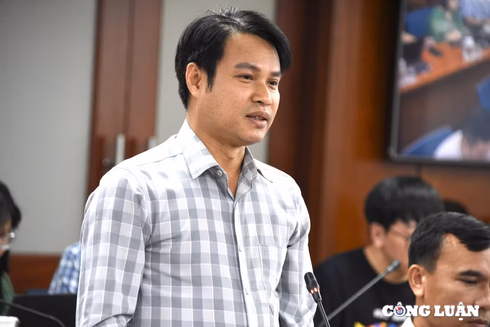tp hcm dat yeu cau cao cho le ky niem 50 nam ngay giai phong mien nam hinh 1