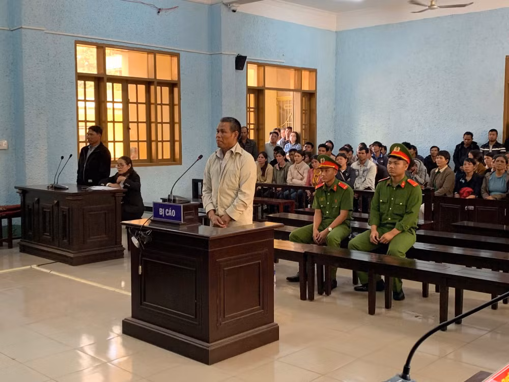 gia lai tuyen an 7 nam tu voi ke pha hoai chinh sach doan ket hinh 1