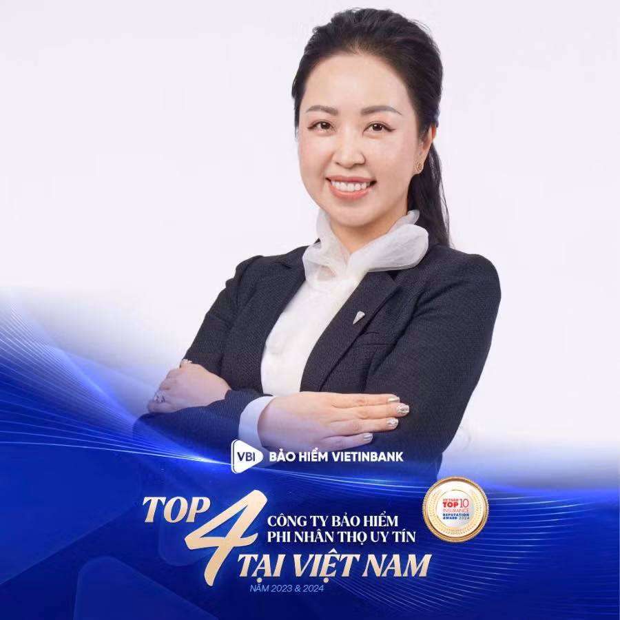 tan hoa hau doanh nhan viet nam 2025 hoang thu thuy khoe sac trong bo anh moi hinh 8
