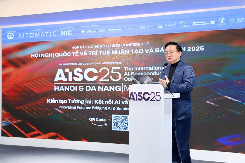 nha sang lap aitomatic inc nhieu doanh nghiep nuoc ngoai da nhin ra tiem nang phat trien ban dan ai tai viet nam hinh 1