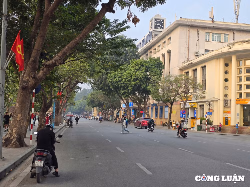 can canh toa nha ham ca map sap bi pha bo hinh 10