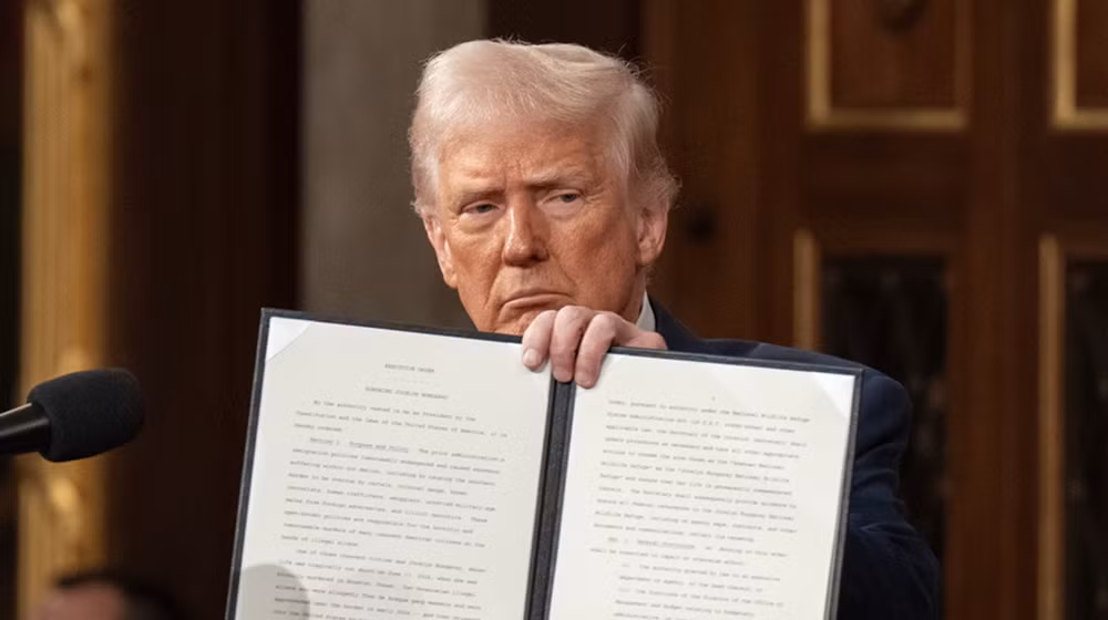ong donald trump duoc de cu giai nobel hoa binh hinh 1