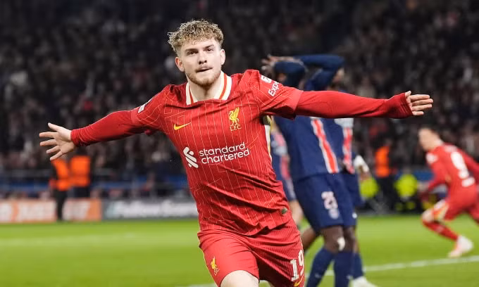 liverpool va barca gianh chien thang nghet tho o champions league hinh 1