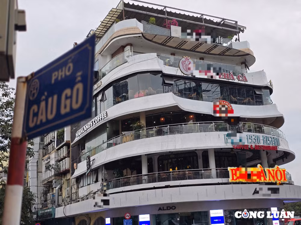 can canh toa nha ham ca map sap bi pha bo hinh 3
