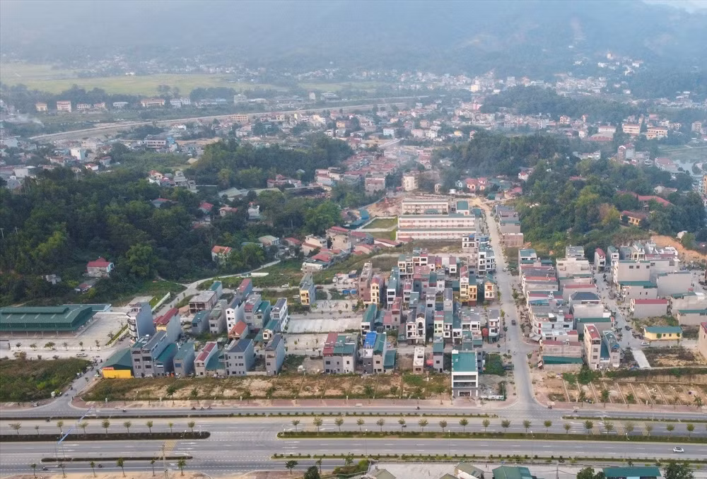 cao bang du an doi von hang chuc ty dong sau 10 nam van chua ve dich hinh 1