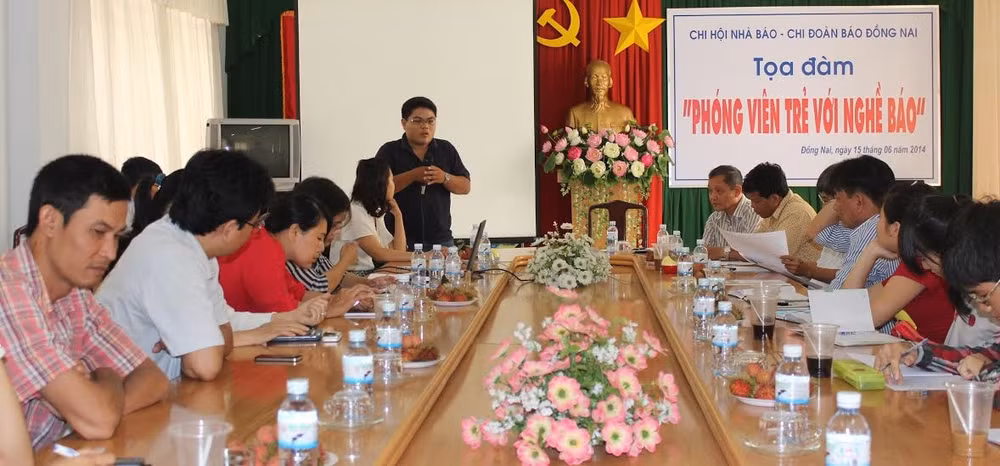 doi moi noi dung nang cao chat luong hoat dong mo hinh cau lac bo thuoc to chuc hoi hinh 2