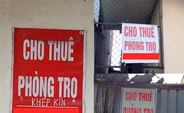 gia bat dong san tang nhieu chu nha tro tat nuoc theo mua hinh 1