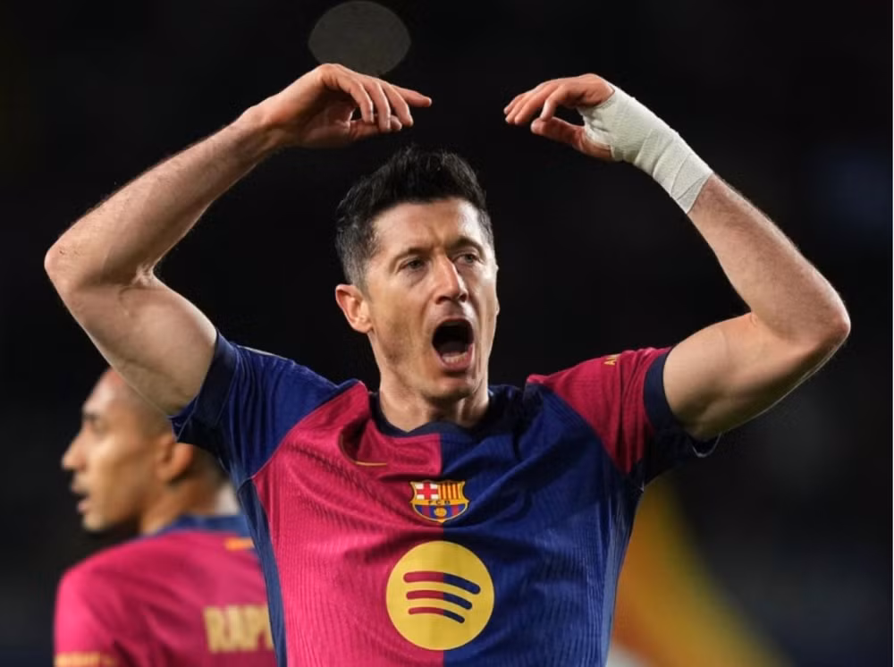 nhan dinh barca vs sociedad 22h15 ngay 2 3 tai la liga hinh 1