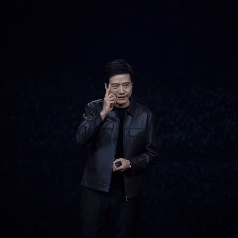 xe dien trung quoc dang de doa ford va gm hinh 1