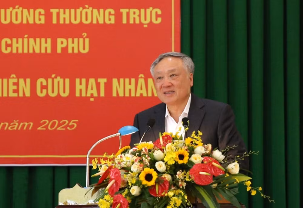 nang cao nang luc phat trien cac ung dung tiem can voi trinh do cong nghe hat nhan hien dai cua quoc te hinh 2