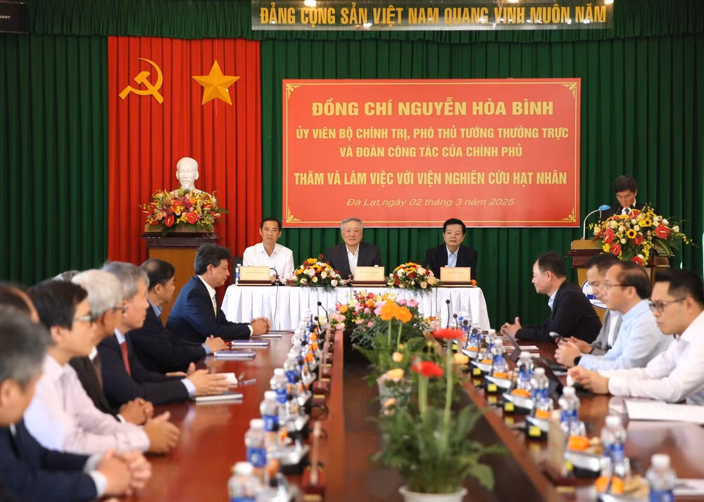 nang cao nang luc phat trien cac ung dung tiem can voi trinh do cong nghe hat nhan hien dai cua quoc te hinh 3