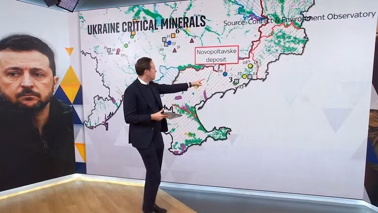 khoang san cua ukraine mot goc nhin tu lich su hinh 1