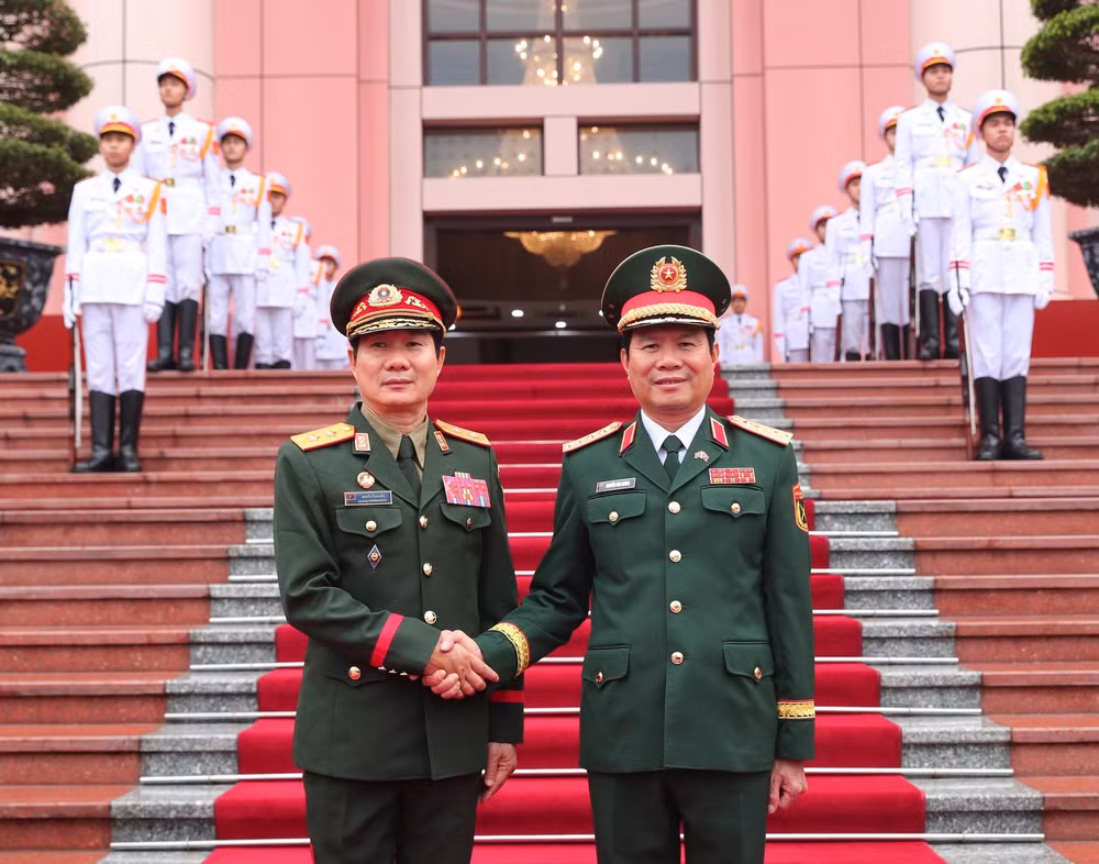 hop tac quoc phong viet nam lao ngay cang di vao chieu sau thiet thuc hinh 2