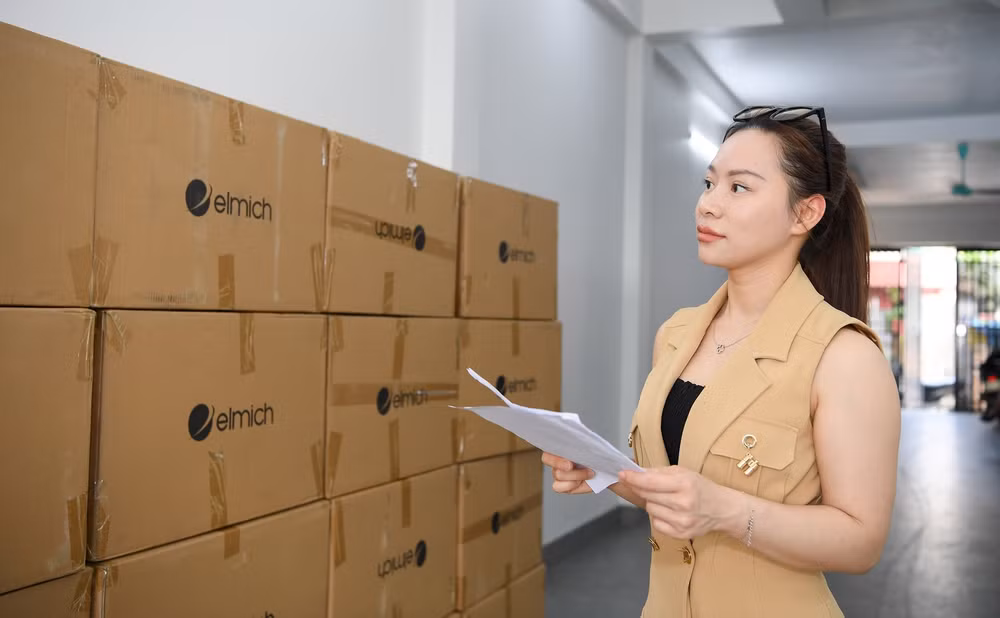 khi phu nu lam chu doanh nghiep chinh phuc tung uoc mo hinh 1