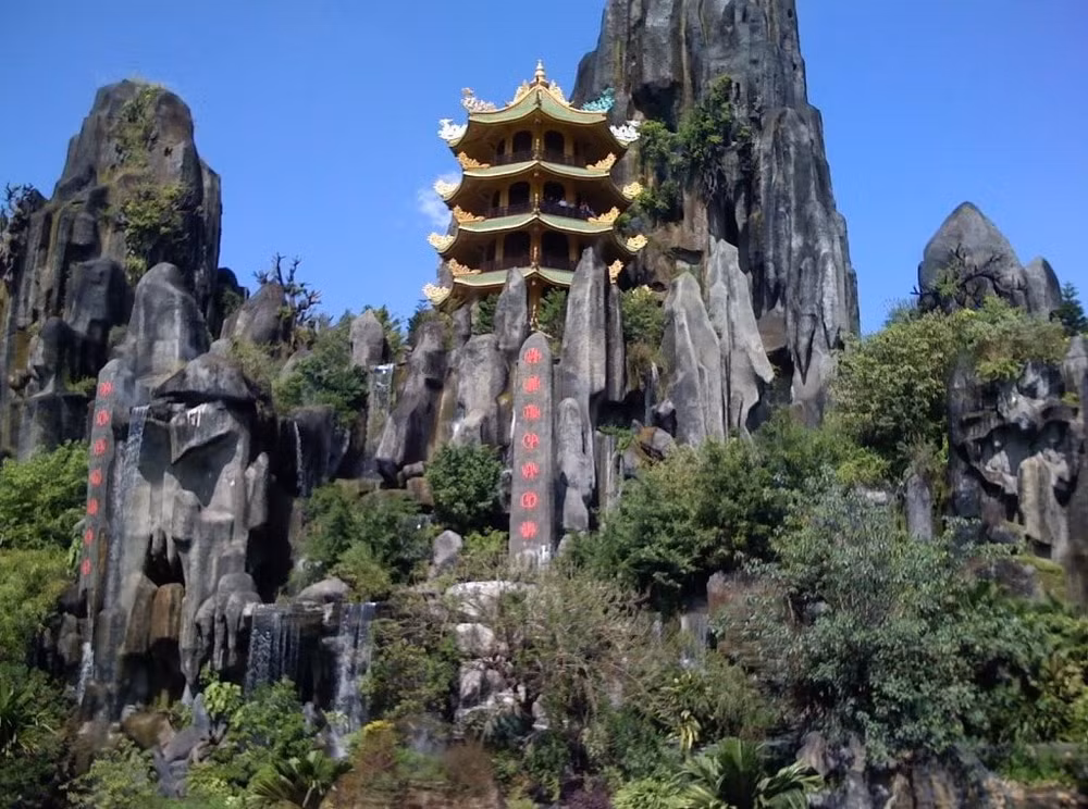 da nang mien phi ve tham quan bao tang danh thang trong 3 ngay le lon hinh 2