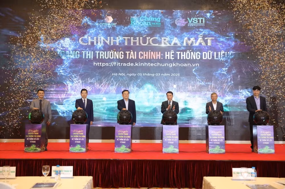 phat trien bao chi du lieu gop phan minh bach on dinh ben vung thi truong chung khoan viet nam hinh 4