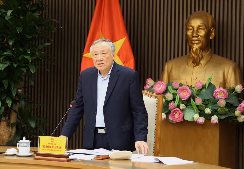 kiem tra va lam viec phai co loi giai de thao go kho khan vuong mac cho cac du an hinh 1