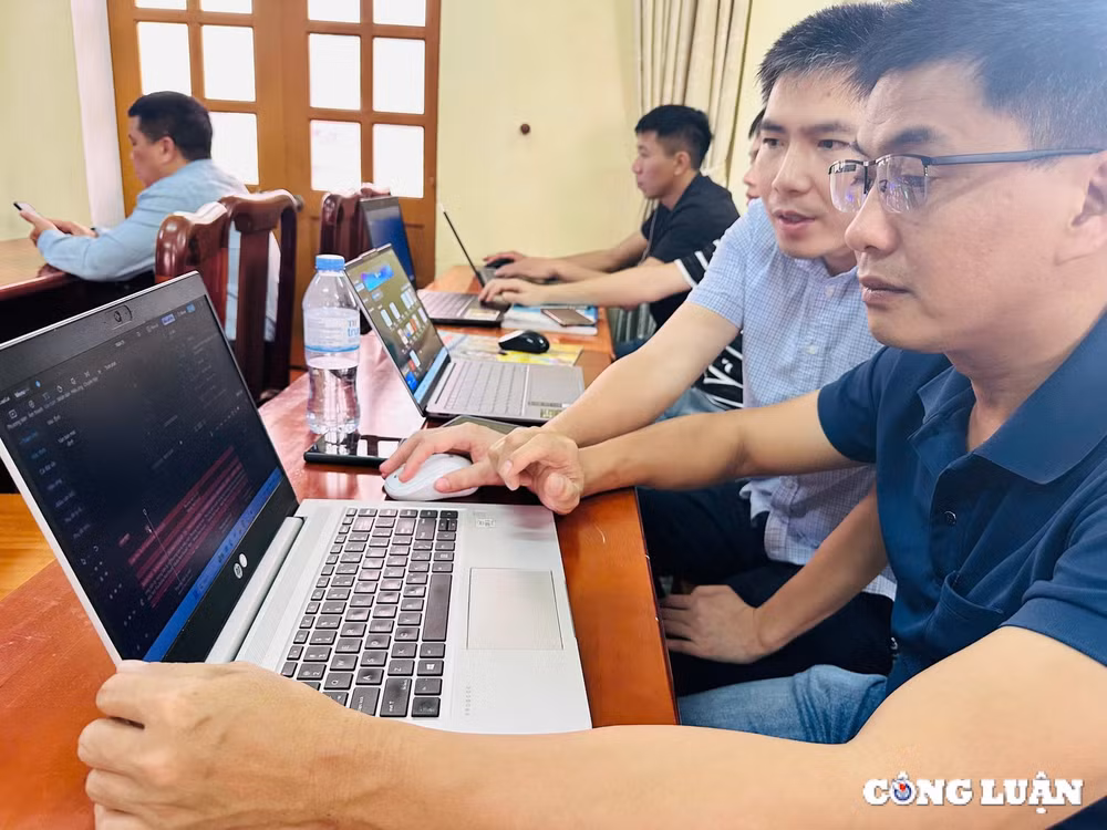 boi duong doi ngu nguoi lam bao ung dung tri tue nhan tao de sang tao doi moi hinh 2