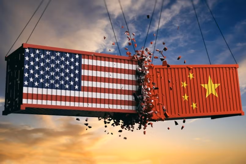 trung quoc dat muc tieu tang truong kinh te khoang 5 vao nam 2025 hinh 1