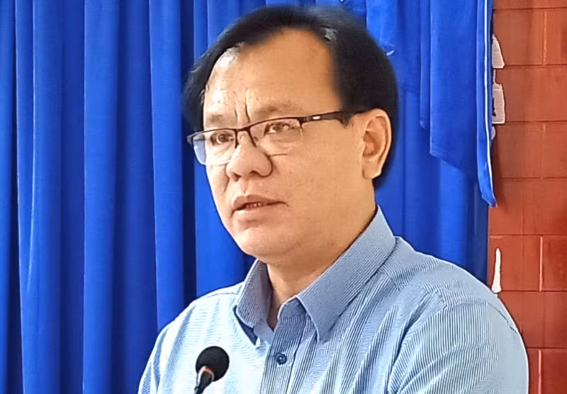 khoi to ong bui quoc nam giam doc so y te tinh bac lieu hinh 1