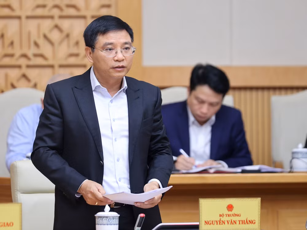 khan truong on dinh to chuc bo may duy tri va bao dam hoat dong thong suot hinh 2