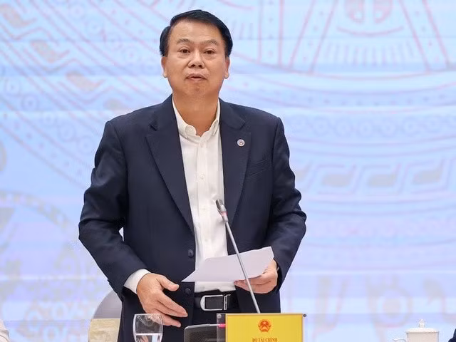 se cho phep thi diem xay dung dua vao van hanh san giao dich tien ao hinh 2