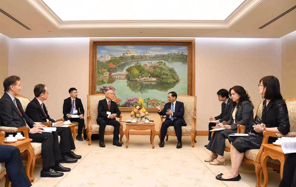 thuc day hon nua lien ket kinh te giua viet nam voi khu vuc kyushu nhat ban hinh 2