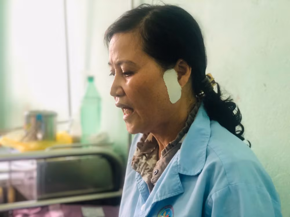 vu nu pho tram y te o gia lai bi nhom nguoi dan ong danh hoi dong nguoi trong cuoc noi gi hinh 3