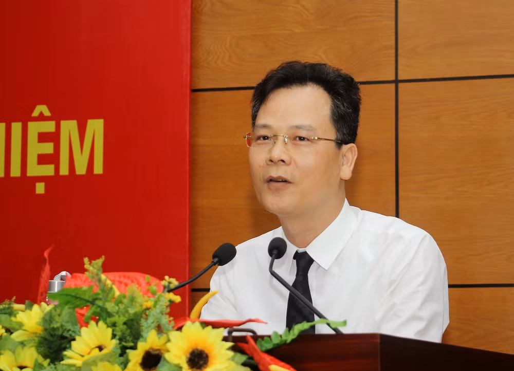 ong nguyen thanh sinh duoc bau giu chuc pho chu tich ubnd tinh lao cai hinh 1