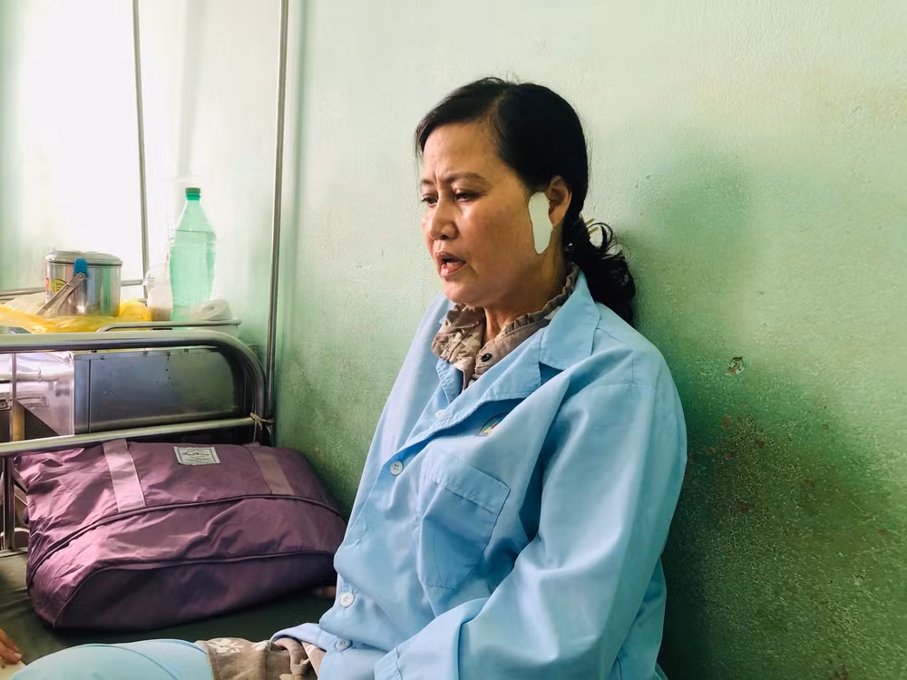 vu nu pho tram y te o gia lai bi nhom nguoi dan ong danh hoi dong nguoi trong cuoc noi gi hinh 1