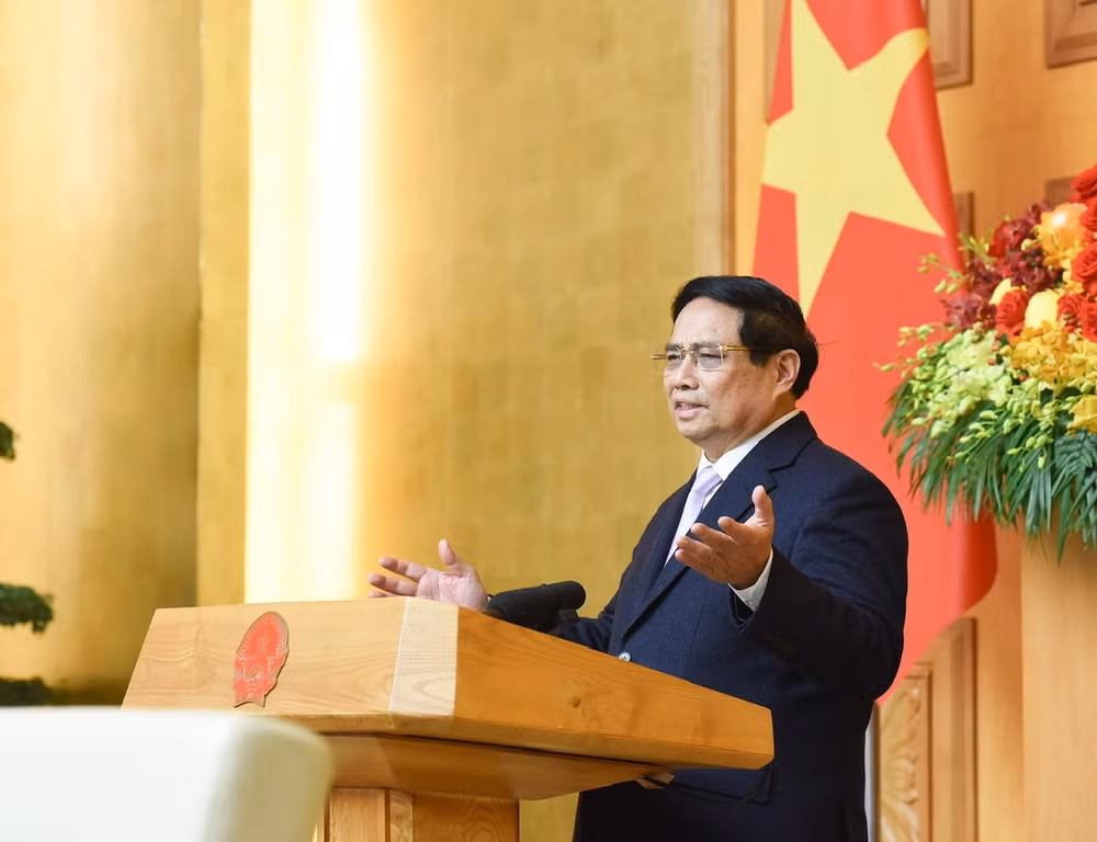 chinh phu viet nam dong hanh voi cac doanh nghiep cung xay dung ngoi nha chung asean hinh 5