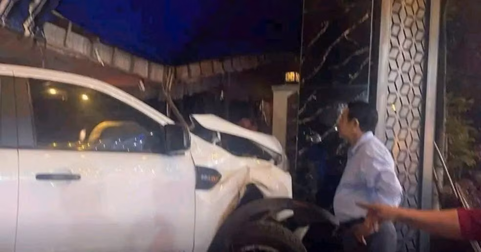 o to dai nao trong tiec cuoi khien 1 nguoi chet va 2 nguoi bi thuong hinh 1