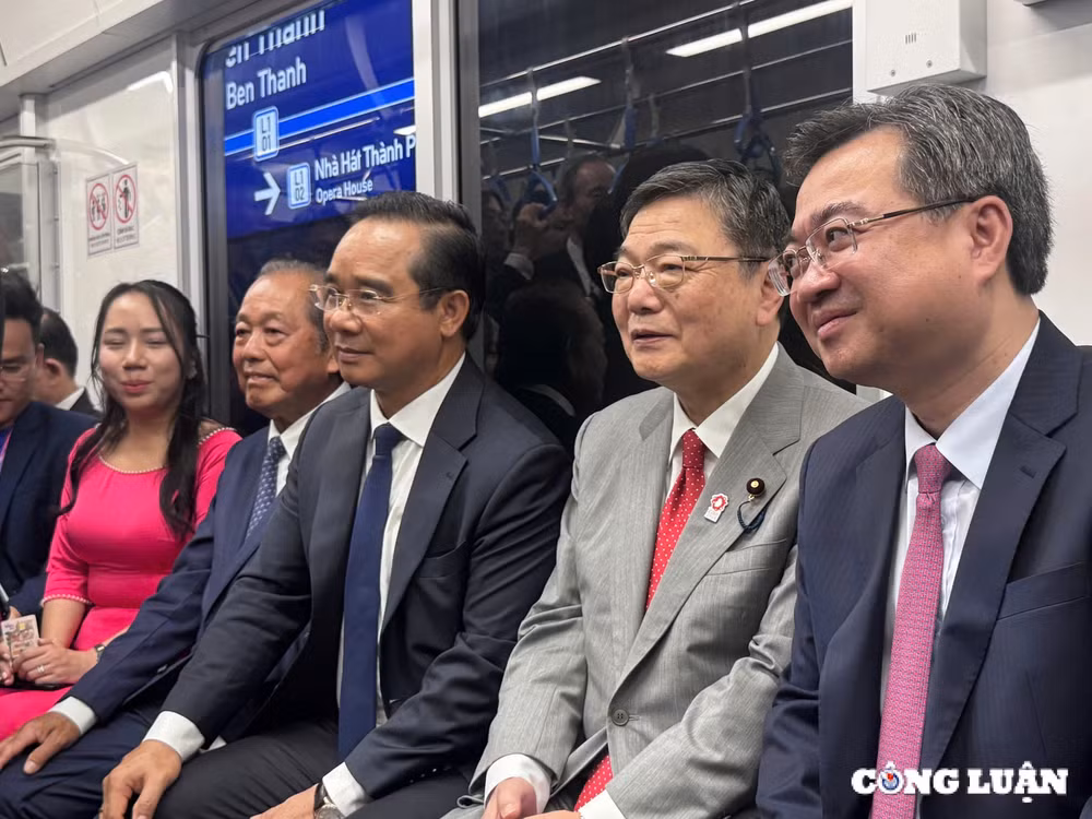 tp hcm khanh thanh tuyen metro so 1 hinh 4