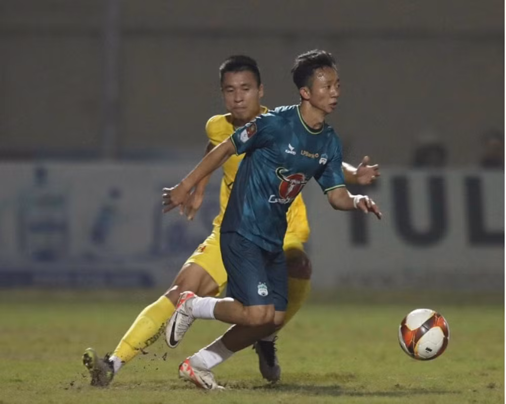 nhan dinh thanh hoa vs hagl 18h ngay 9 3 tai vleague 2024 25 hinh 1