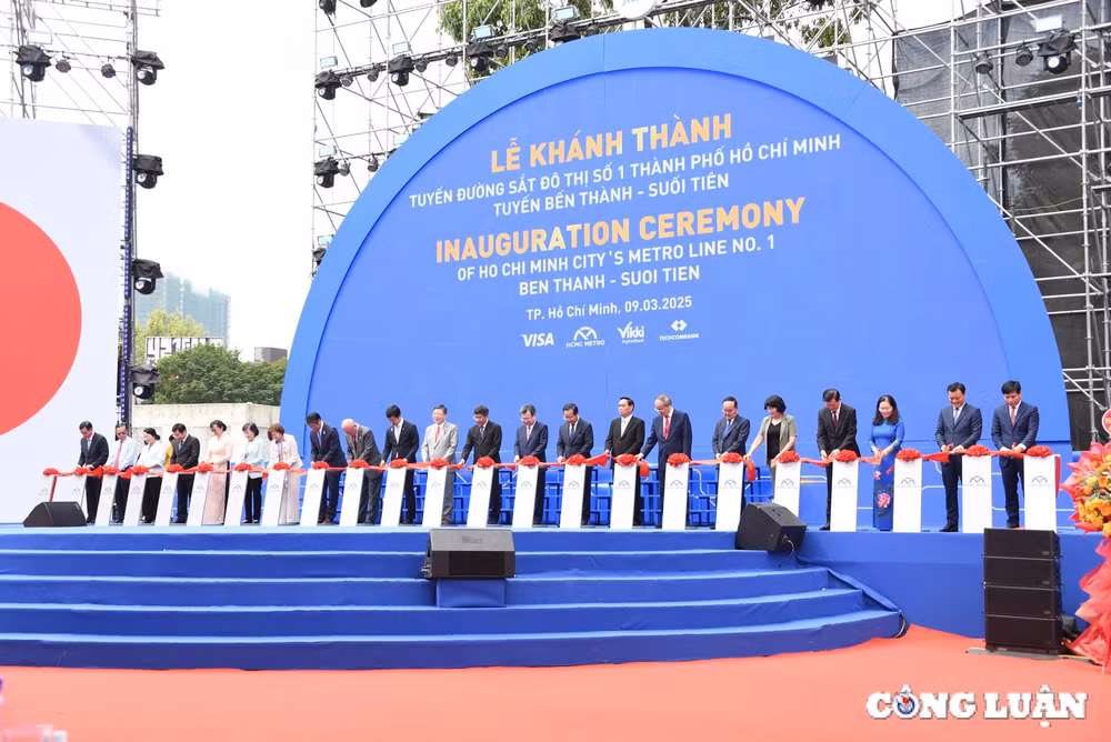 tp hcm khanh thanh tuyen metro so 1 hinh 3