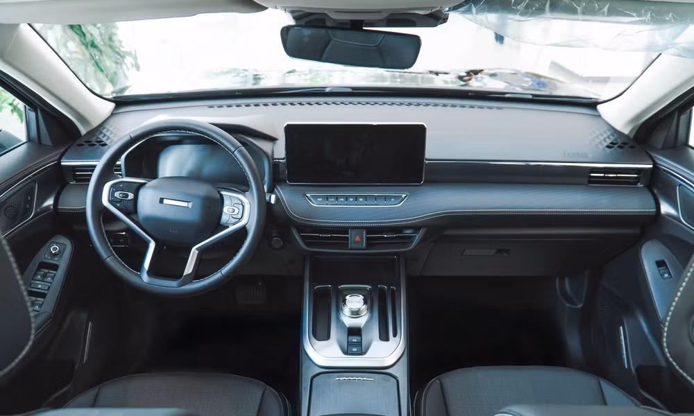 haval jolion chot gia cao nhat 719 trieu dong cua hep canh tranh o phan khuc gam cao co b hinh 2