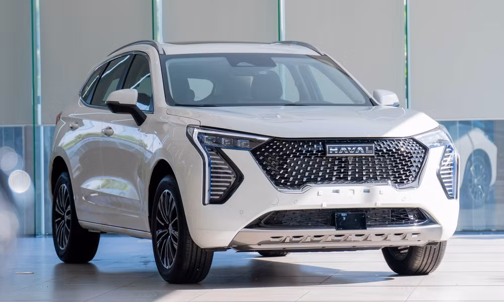 haval jolion chot gia cao nhat 719 trieu dong cua hep canh tranh o phan khuc gam cao co b hinh 1