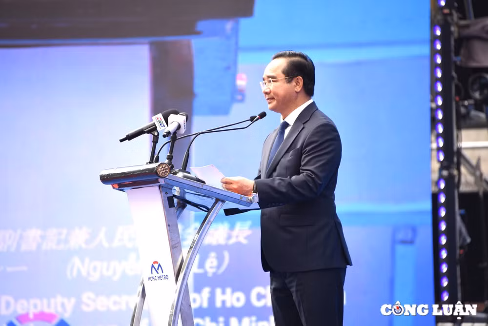 tp hcm khanh thanh tuyen metro so 1 hinh 1