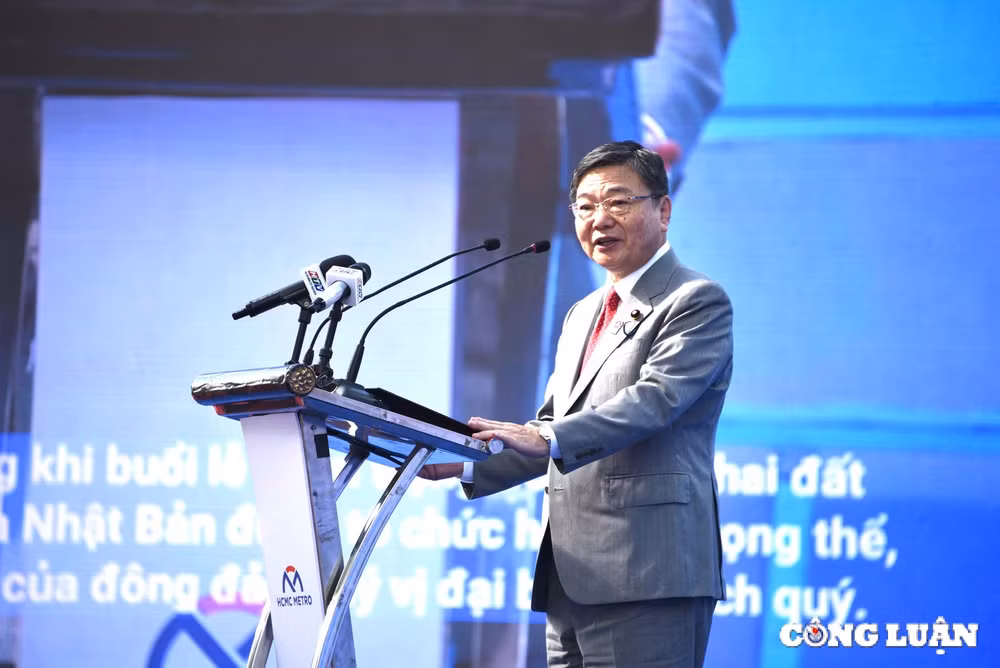 tp hcm khanh thanh tuyen metro so 1 hinh 2