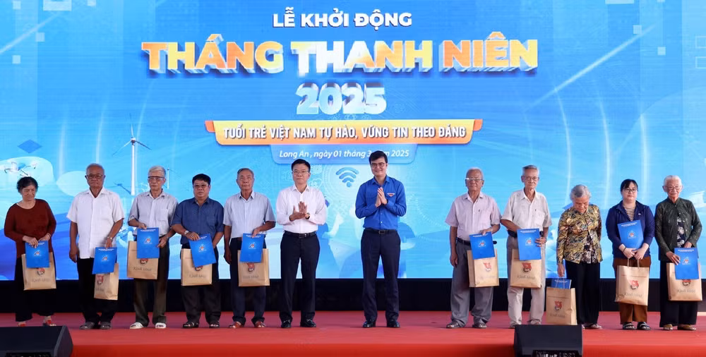 thanh nien la yeu to quan trong de dua dat nuoc vung buoc vao ky nguyen moi hinh 3