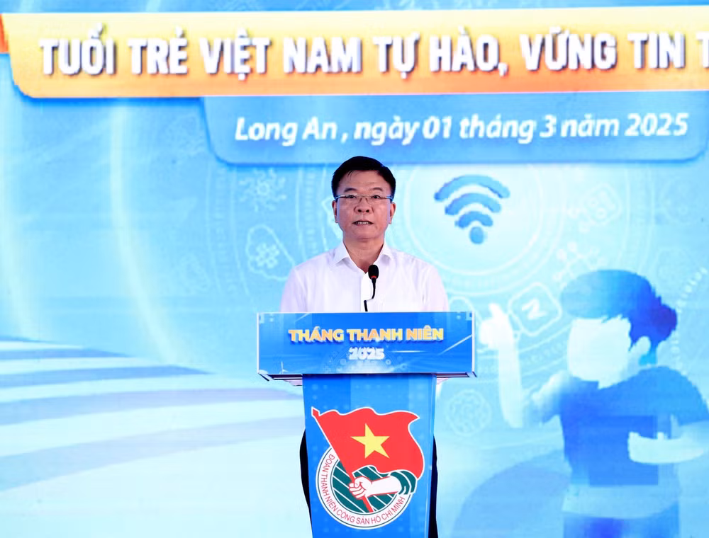 thanh nien la yeu to quan trong de dua dat nuoc vung buoc vao ky nguyen moi hinh 2