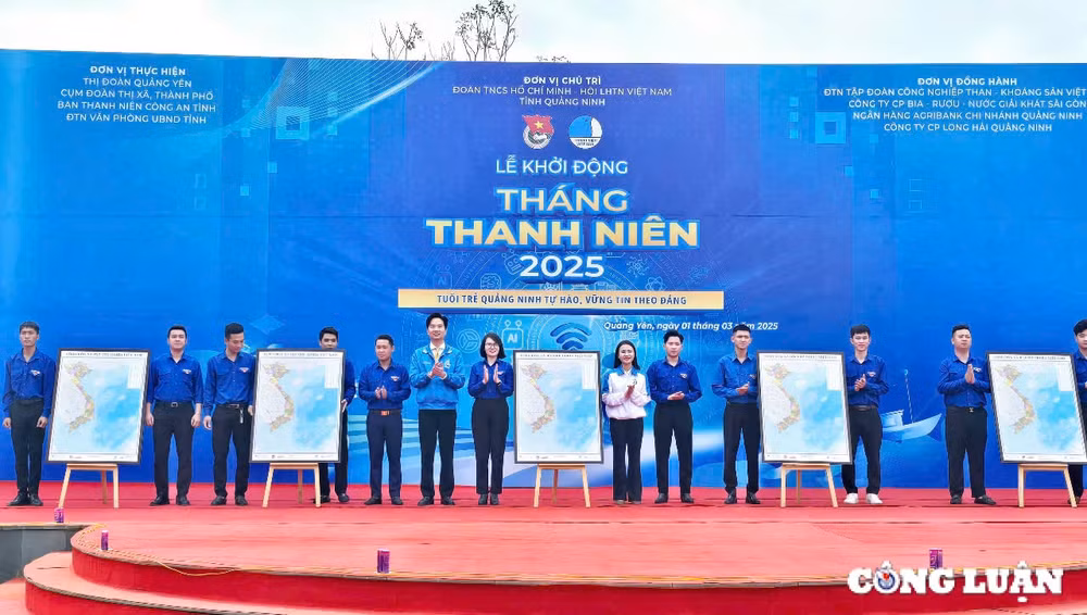 quang ninh khoi dong thang thanh nien nam 2025 hinh 12