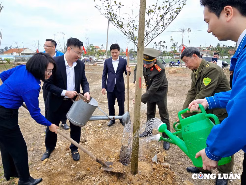 quang ninh khoi dong thang thanh nien nam 2025 hinh 6