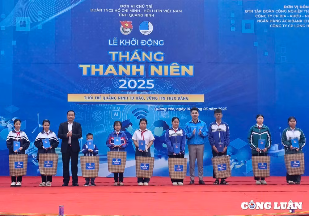 quang ninh khoi dong thang thanh nien nam 2025 hinh 5