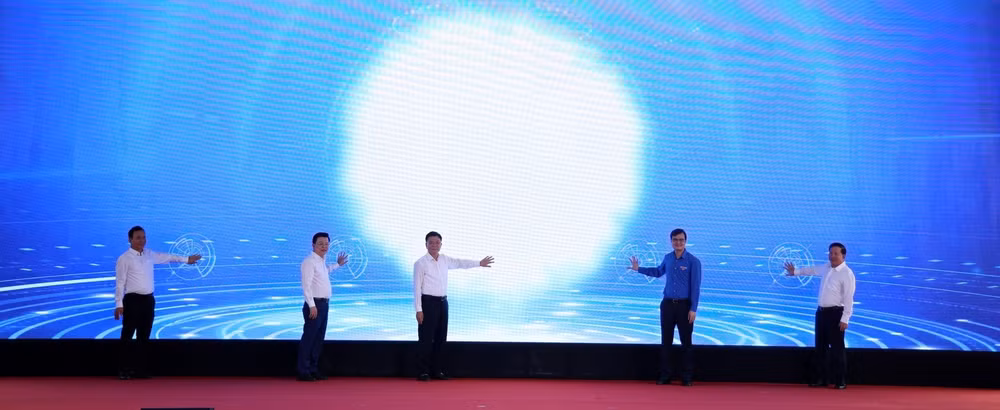 thanh nien la yeu to quan trong de dua dat nuoc vung buoc vao ky nguyen moi hinh 1