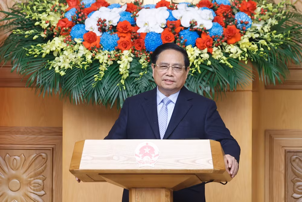 doanh nghiep hoa ky can coi viet nam la cu diem dau tu lau dai voi tam nhin 50 nam 100 nam hinh 2