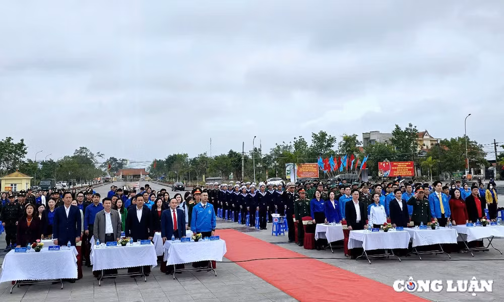 quang ninh khoi dong thang thanh nien nam 2025 hinh 3