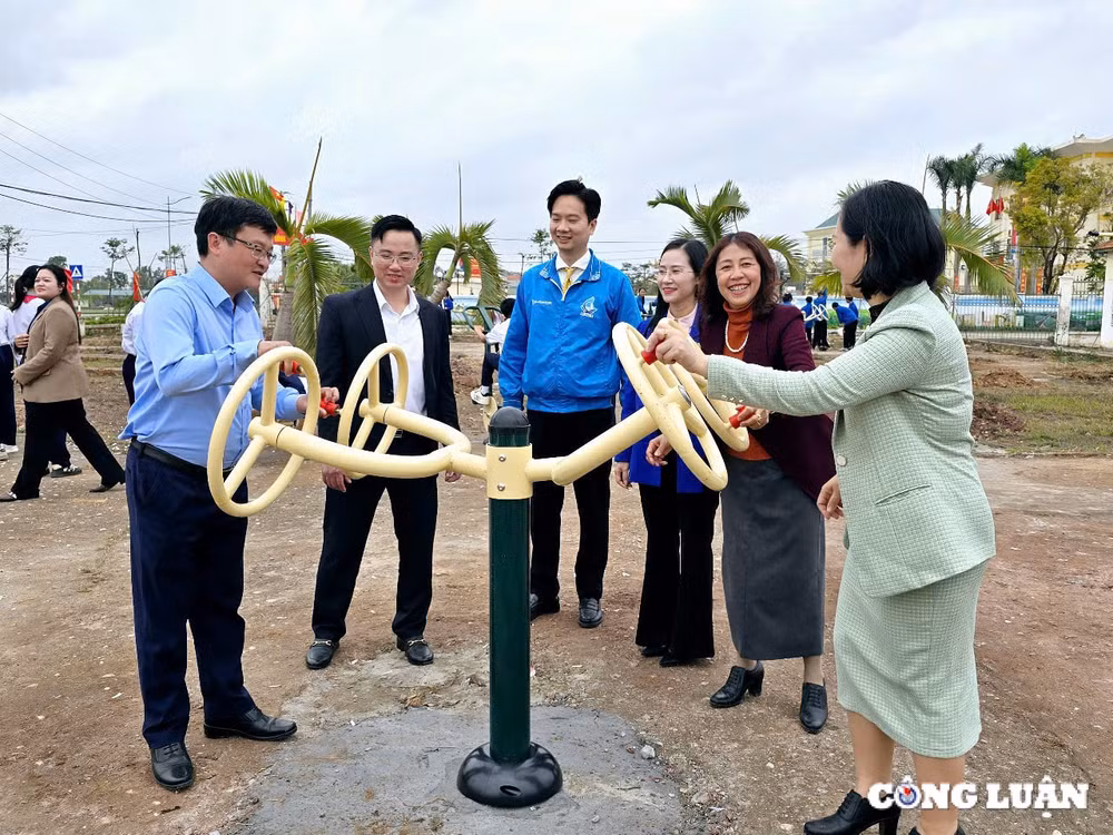 quang ninh khoi dong thang thanh nien nam 2025 hinh 11