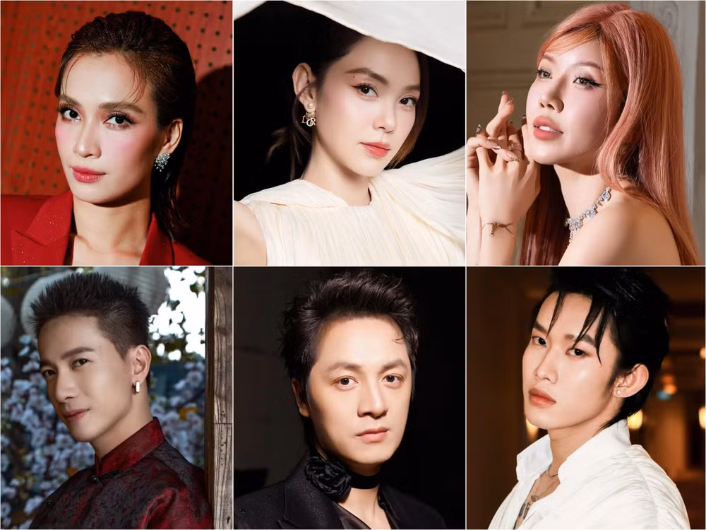 ngung 2 dem dien happy day concert tai da lat hinh 1