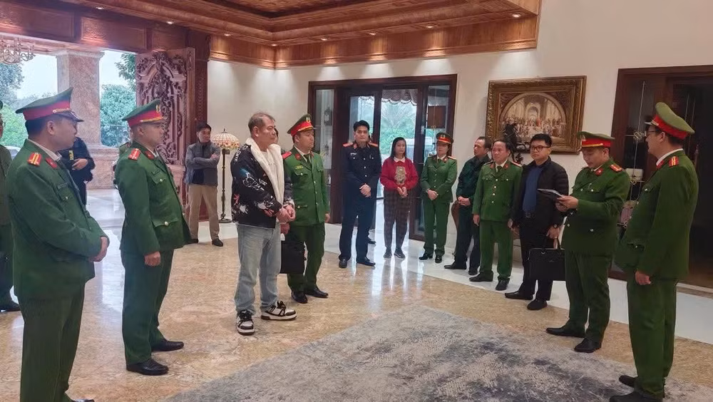 tim bi hai trong vu bat tuan trang chu tram dung nghi ngoc anh hinh 1
